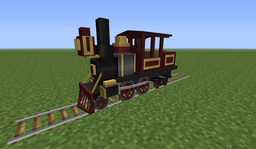 Forney (США) (TrainCraft).png